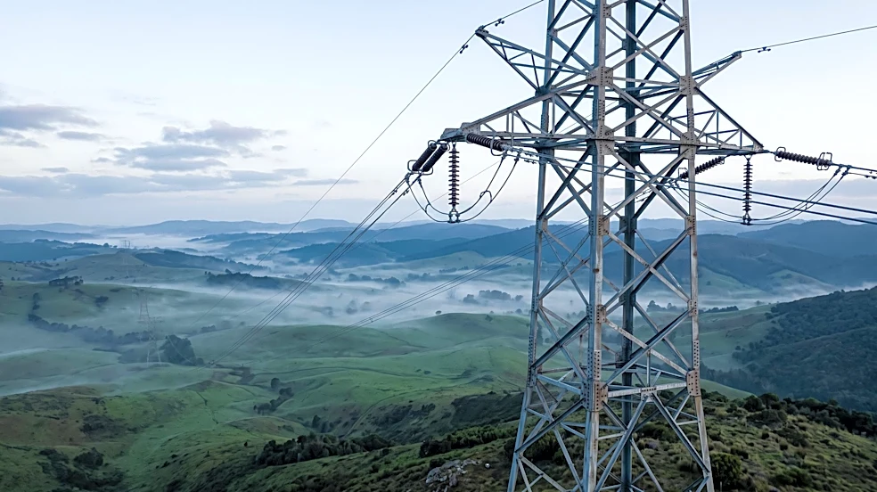 Central Electricity Authority Updates Transmission Planning Manual to Strengthen India's National Grid