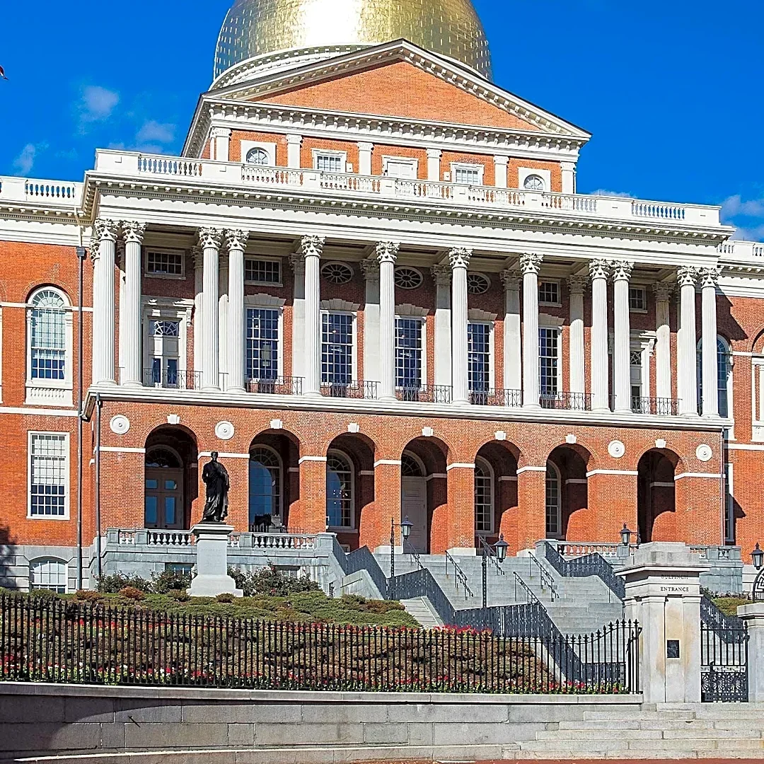 Somerville Officials Perplexed by State Law Potentially Allowing 'Mini Triple-Deckers' as Accessory Dwelling Units