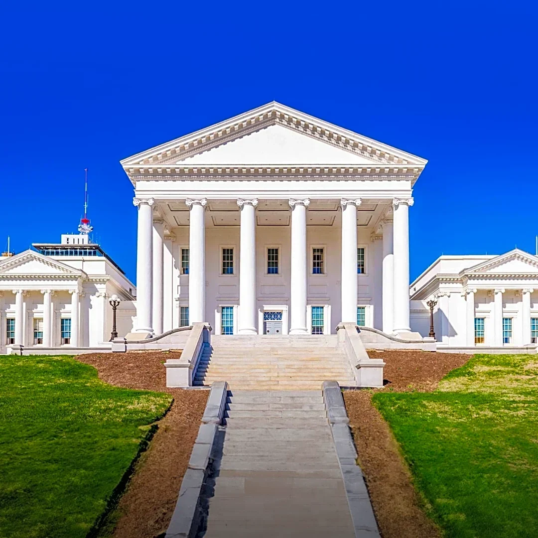 Virginia Department Seeks Interpreter Services Coordinator with ASL Proficiency