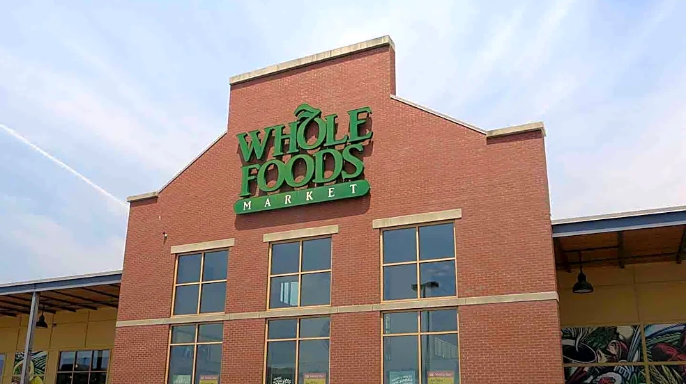 Shell Knob School District #78 to Establish Edible Education Garden with Whole Foods Market Foundation Grant