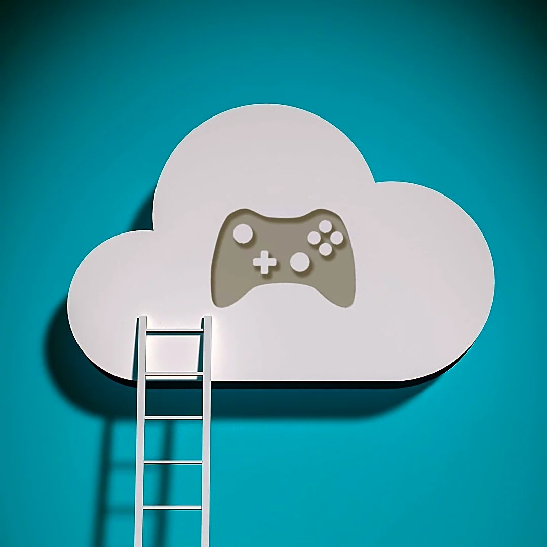 New York Representative Introduces 'Power To The Players Act' to Protect Video Game Ownership