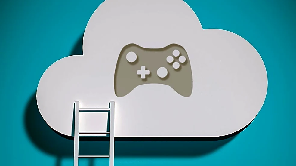 New York Representative Introduces 'Power To The Players Act' to Protect Video Game Ownership