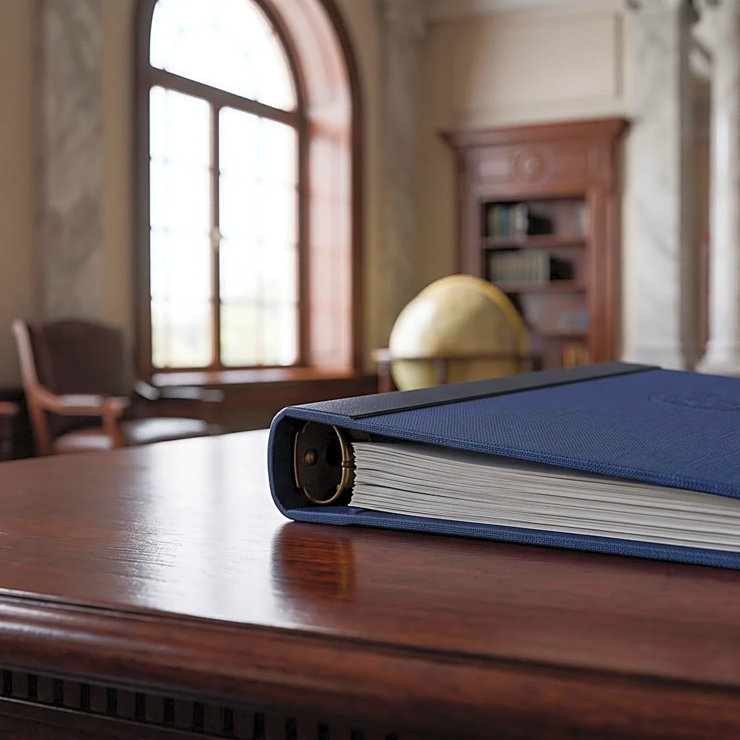 Anthropic Proposes Legislation to Congress on AI Model Regulation Thresholds