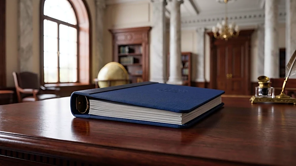 Anthropic Proposes Legislation to Congress on AI Model Regulation Thresholds