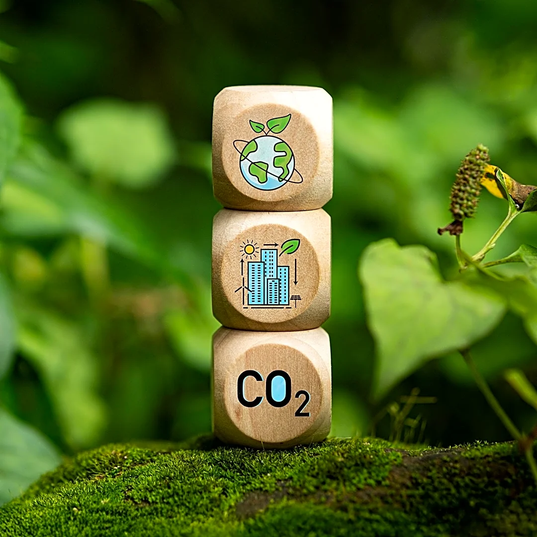 European Environment Agency Identifies Six Pathways for Sustainable Competitiveness by 2040