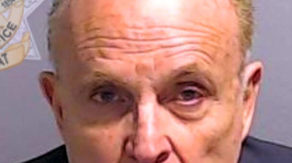 Duval County Sheriff's Office Provides Public Access to Arrest Records and Mugshots