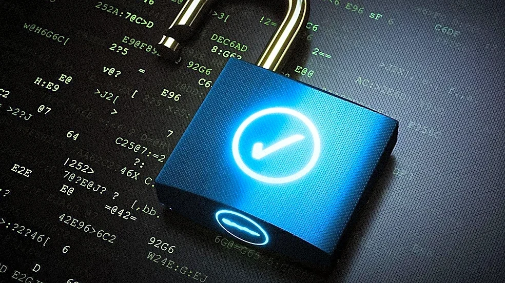 Cybersecurity Experts Advise Strong Passwords and MFA to Combat Account Theft