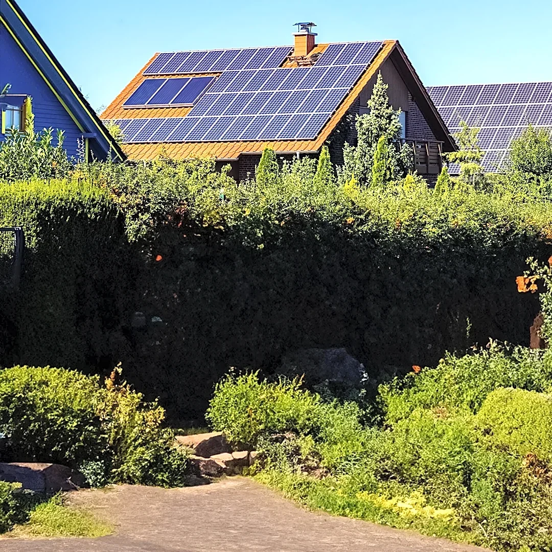U.S. Homeowners Can Maximize Solar Potential Through Financial Incentives and Property Evaluation