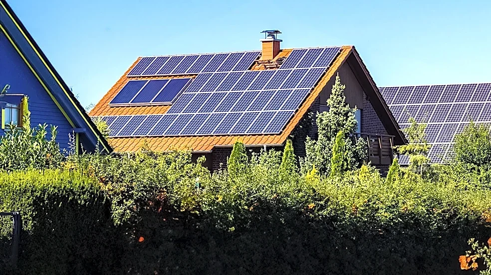 U.S. Homeowners Can Maximize Solar Potential Through Financial Incentives and Property Evaluation