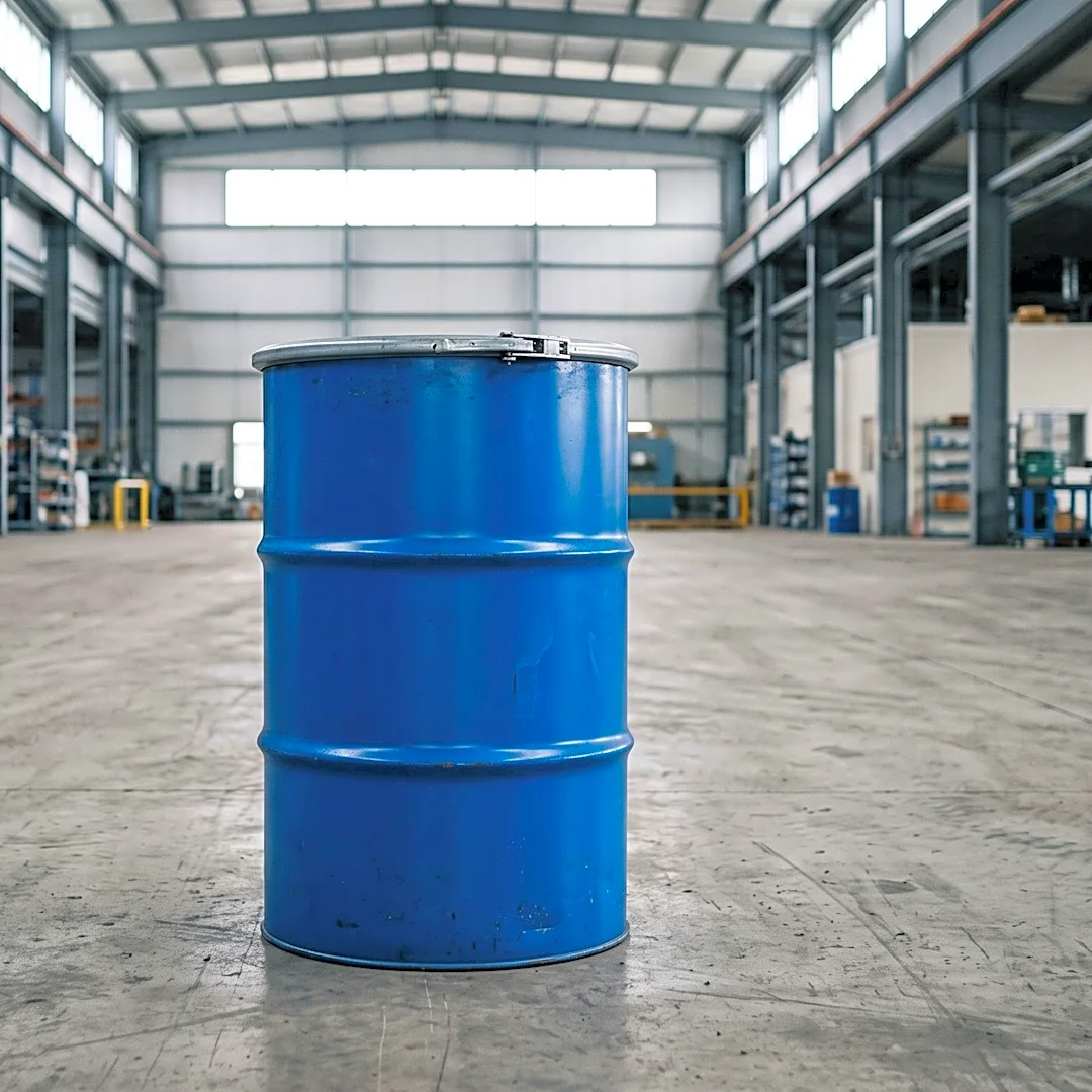 EPA Retracts Claim of Phased-Out PFAS Compounds, Acknowledges Ongoing Production