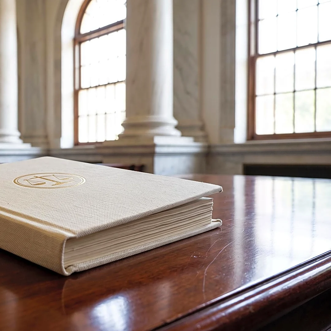 19th Judicial Nominating Commission Submits Four Names to Governor DeSantis for County Court Vacancy