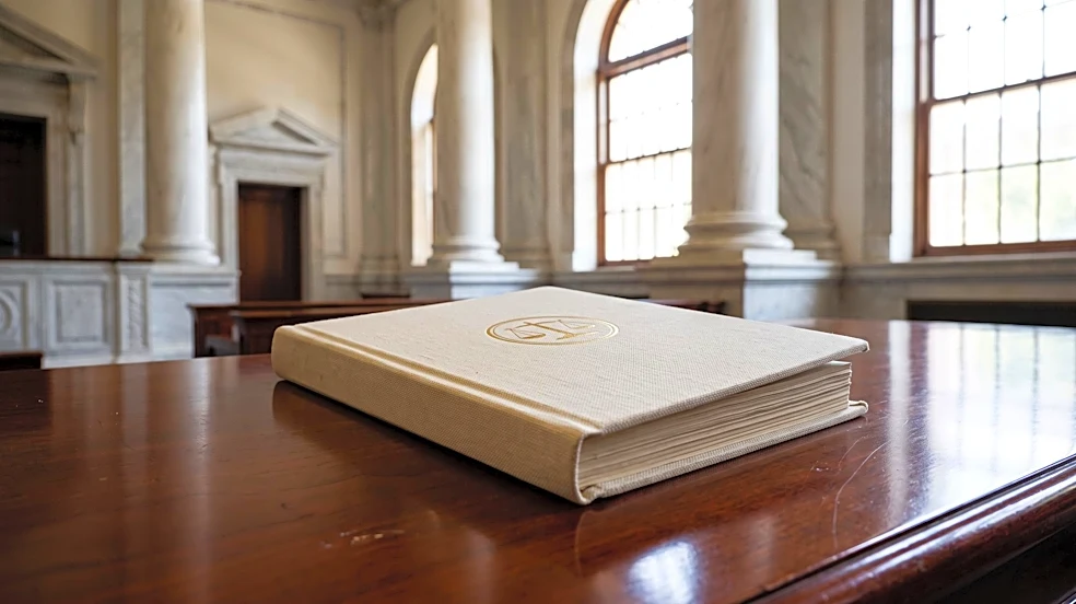 19th Judicial Nominating Commission Submits Four Names to Governor DeSantis for County Court Vacancy