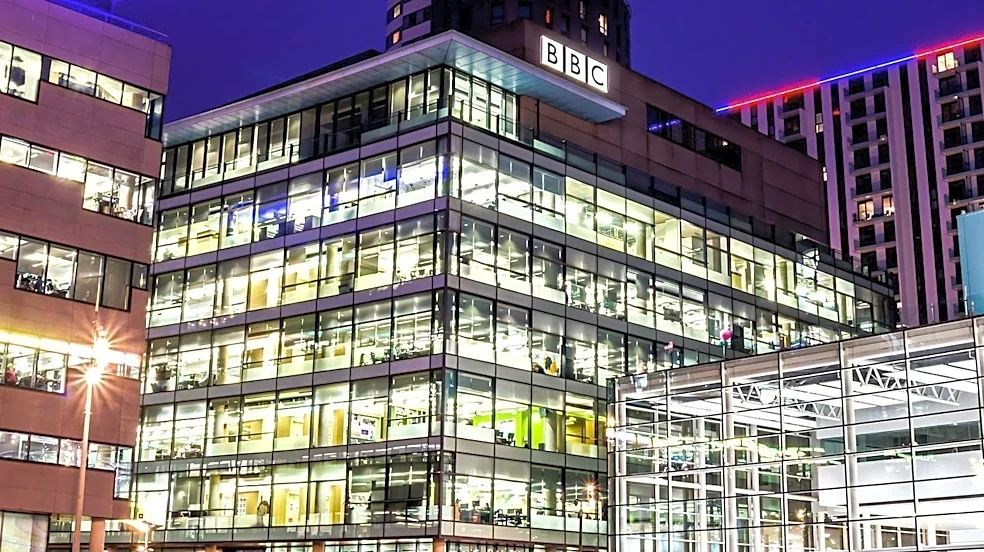 BBC and NPR Launch Investigation into Disappearance of American Journalist Austin Tice