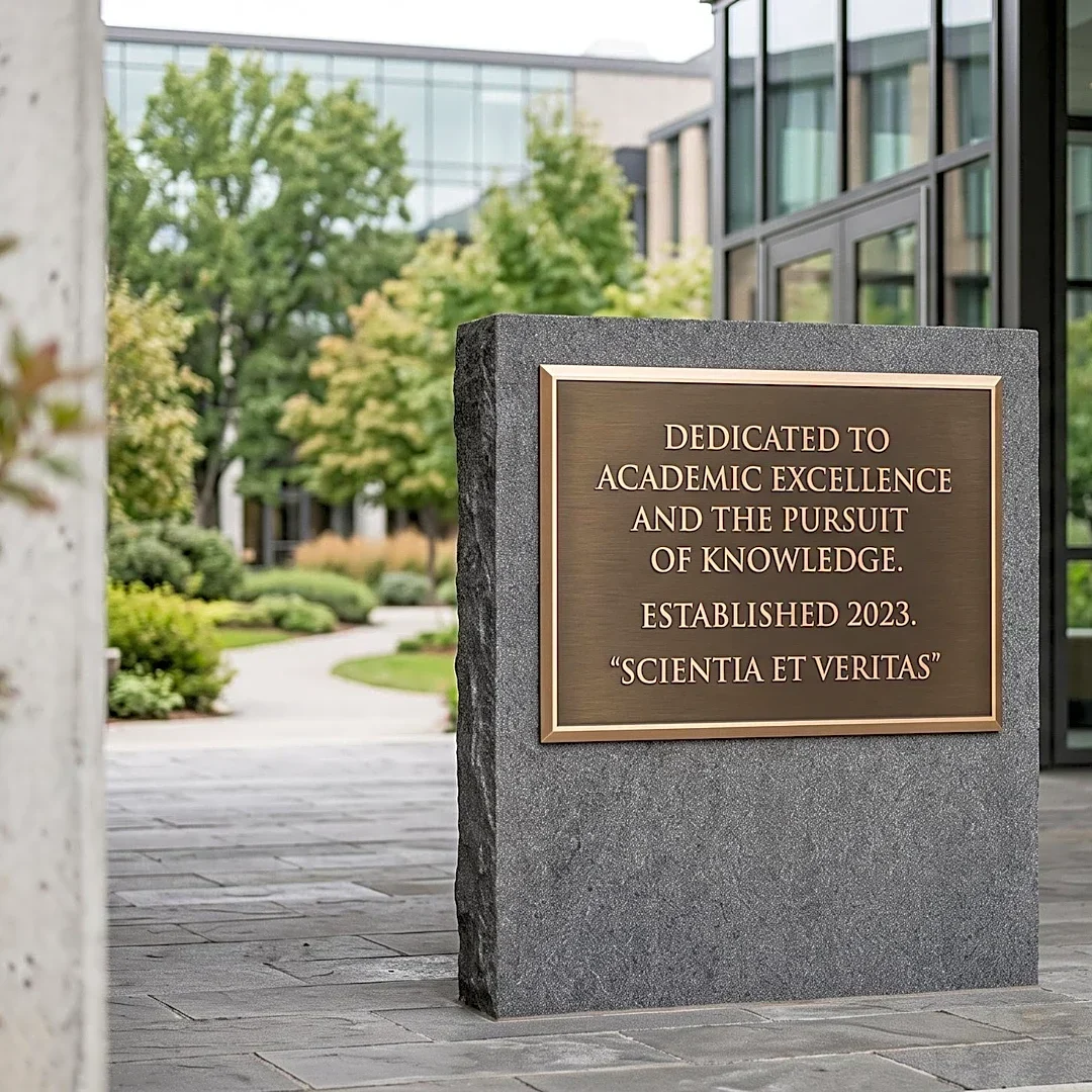 Ben Cardin Center for Civic Engagement and Civil Discourse Established at Towson University