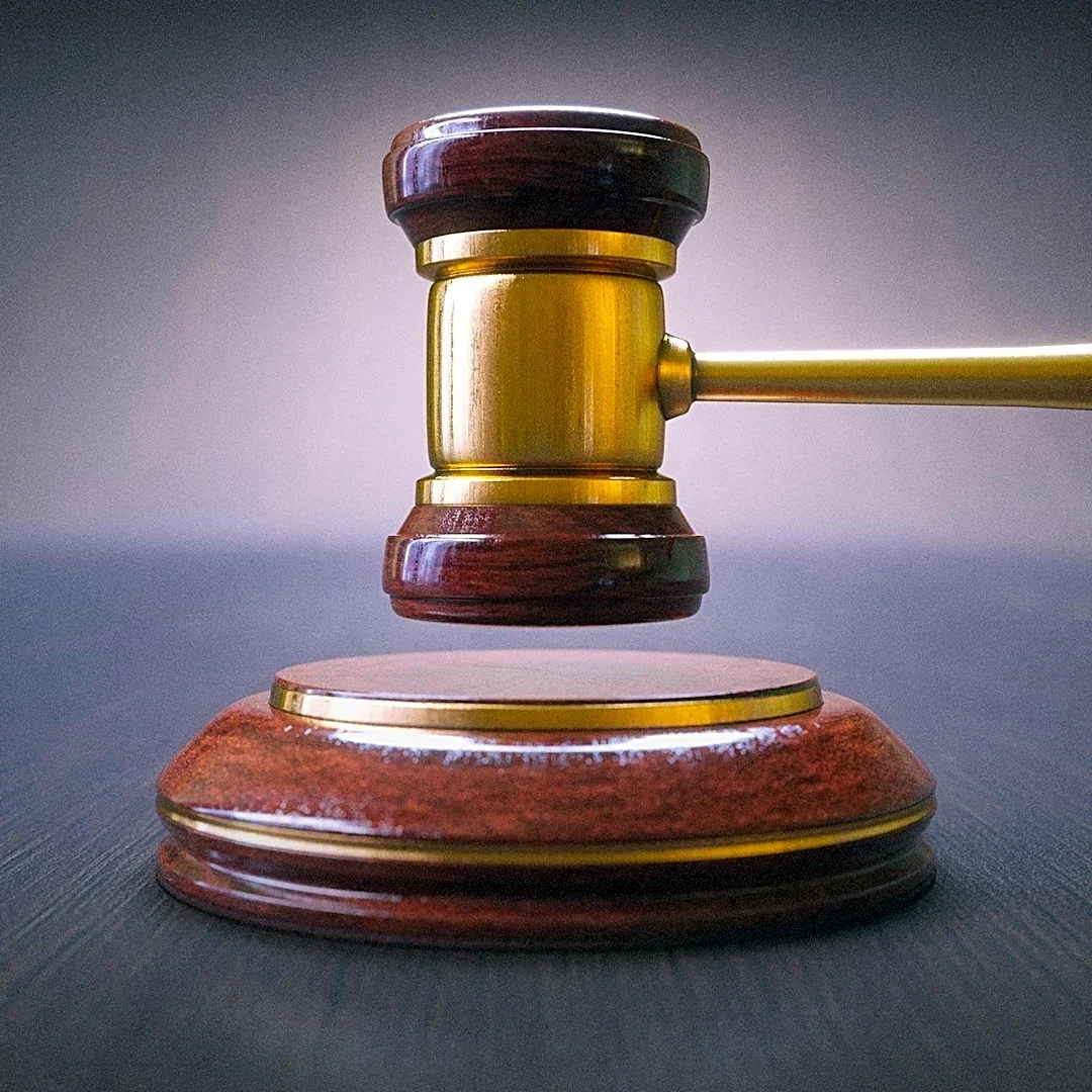 Federal Court Rejects Challenge to Camp Lejeune Settlement Calculation Amid Documentation Backlog