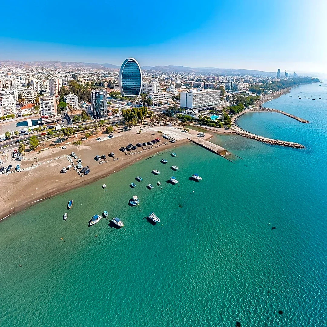 Cyprus Proposes Pension Reform to Boost State Revenue from Company Dividends