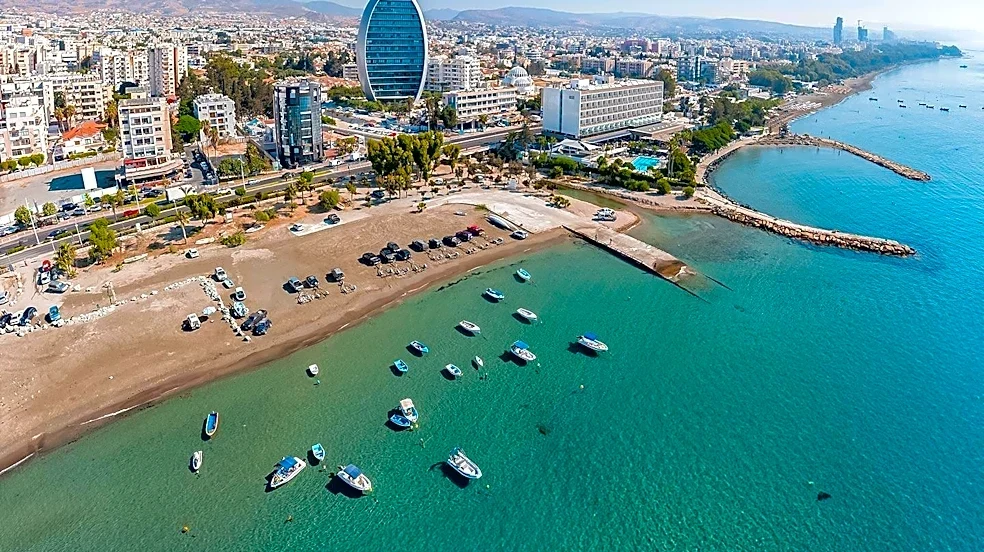 Cyprus Proposes Pension Reform to Boost State Revenue from Company Dividends