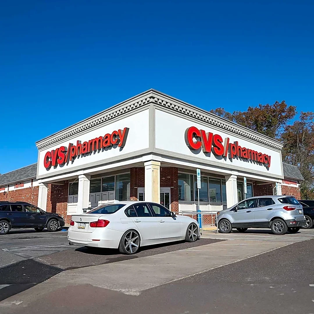 CVS Health Streamlines Access to mRNA COVID-19 Vaccines Through Digital Scheduling System