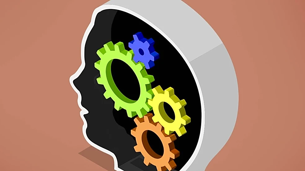 Herbert Simon's Bounded Awareness Theory Explains Decision-Making Limitations