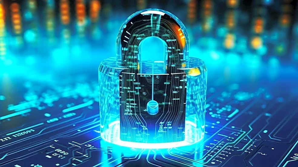 AI-Driven Cyber Risks Threaten Critical Infrastructure, Prompting Calls for Enforceable Accountability and Zero-Trust Security