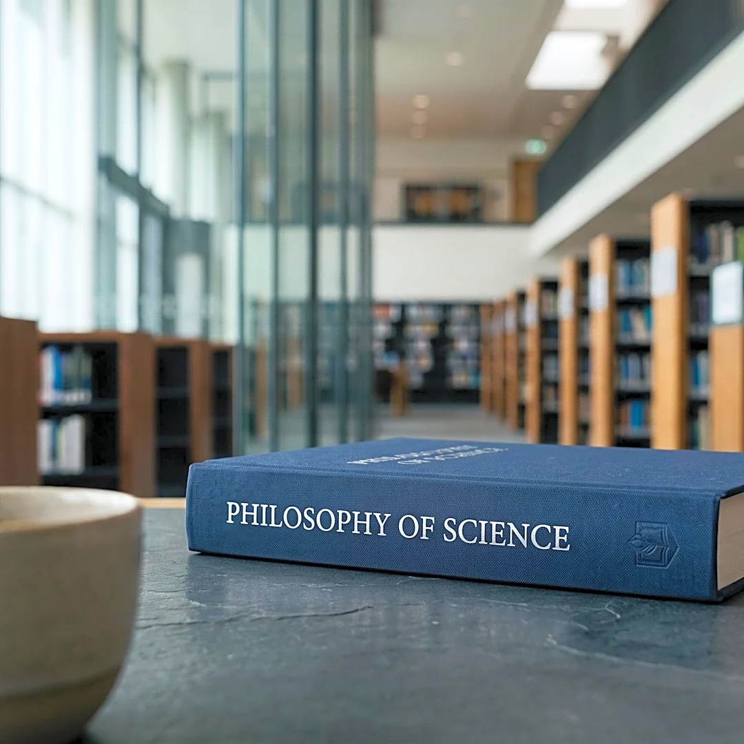 FedLearn Introduces 'Aspirational AI' Course to Address AI's Potential and Limitations