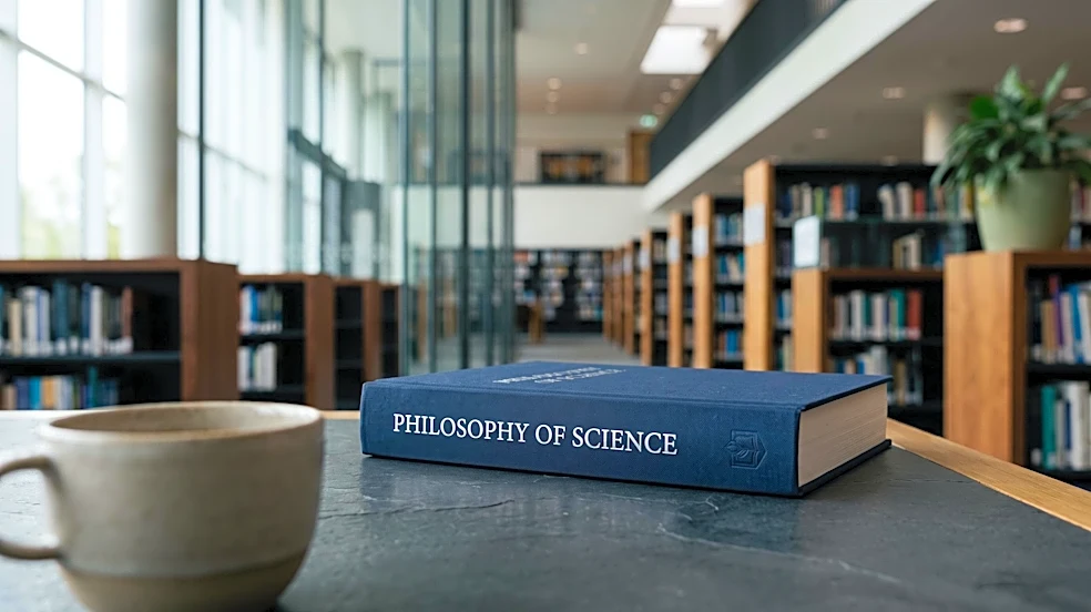 FedLearn Introduces 'Aspirational AI' Course to Address AI's Potential and Limitations