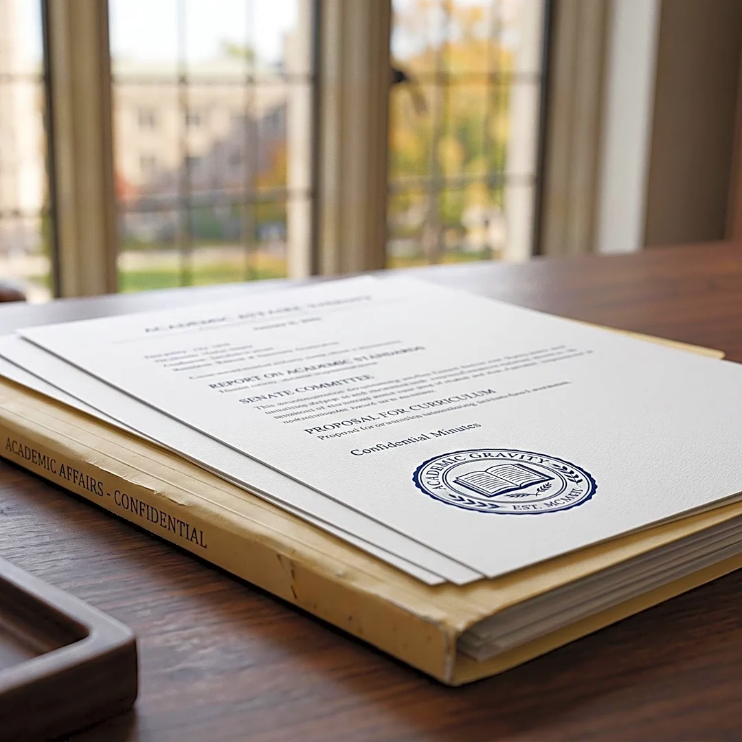 Wellesley College Pauses Off-Campus Work Authorization for International Students Following Federal Guidance