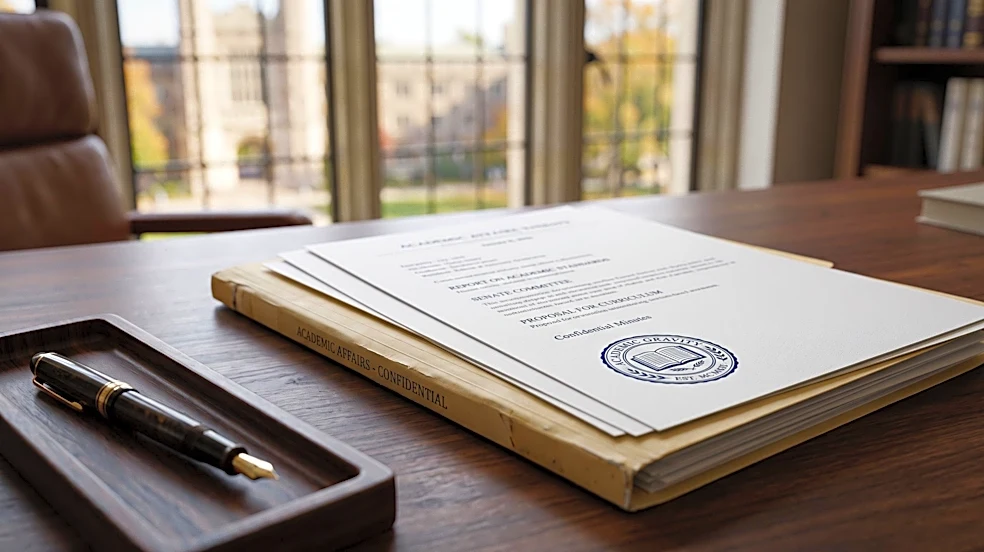 Wellesley College Pauses Off-Campus Work Authorization for International Students Following Federal Guidance