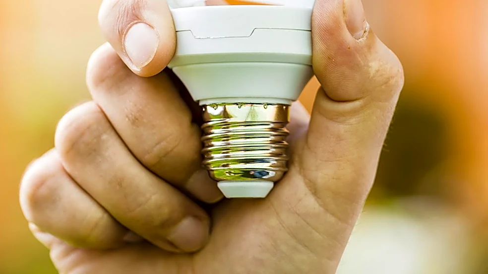 PSE's Energy Efficiency Program Drives Significant Savings and Workforce Development in New Jersey