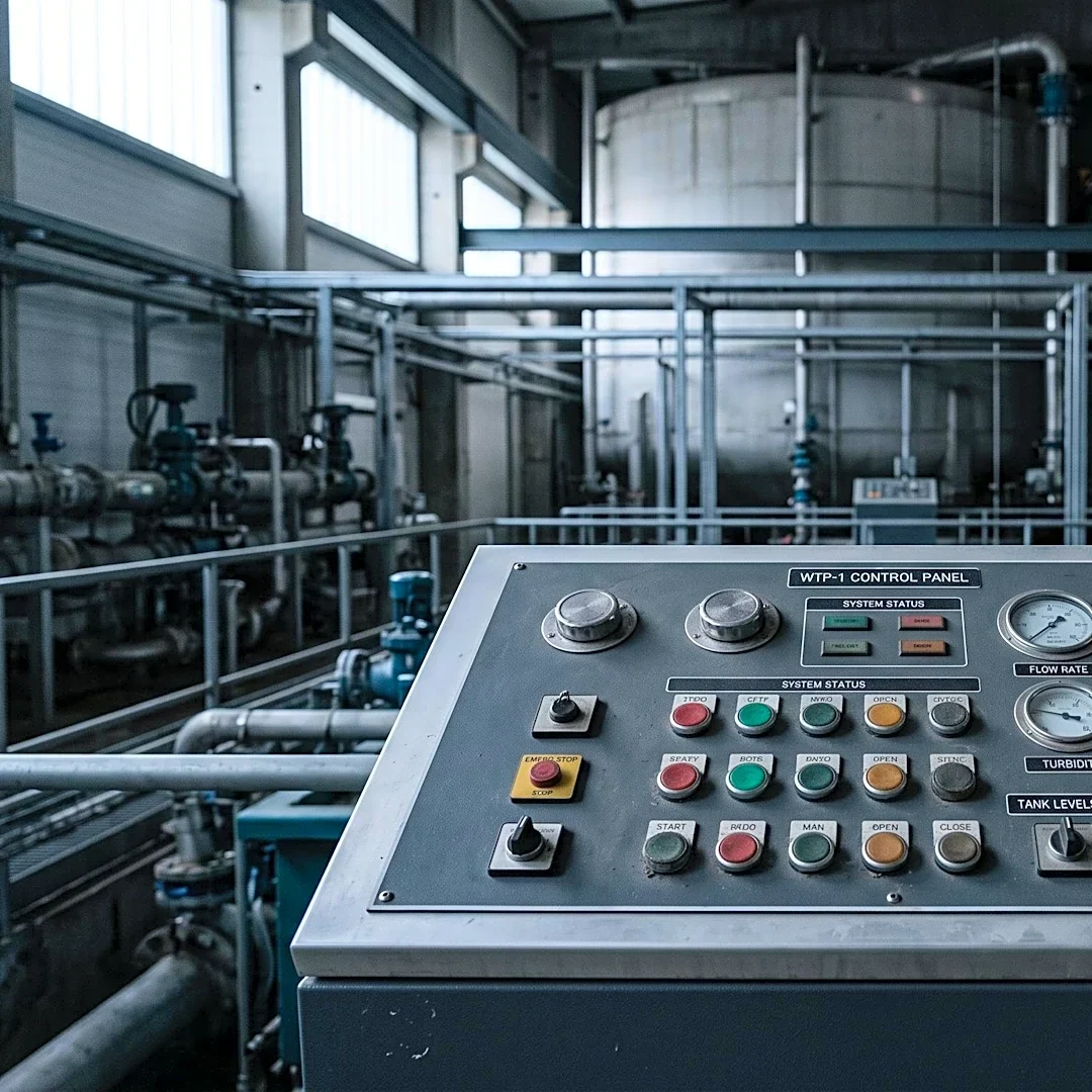MITRE ATT v20 Catalogs AI Abuse, MFA Bypass, and Water Utility Attacks