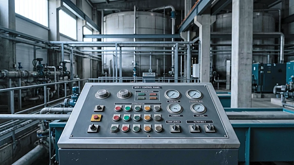 MITRE ATT v20 Catalogs AI Abuse, MFA Bypass, and Water Utility Attacks
