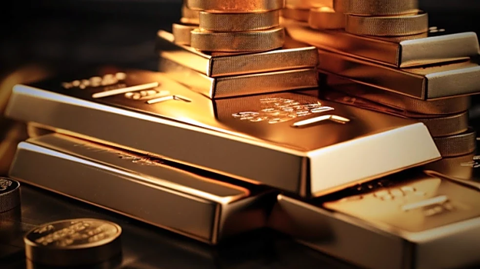 World Bank Group to Increase Metals and Minerals Sector Support to $19 Billion