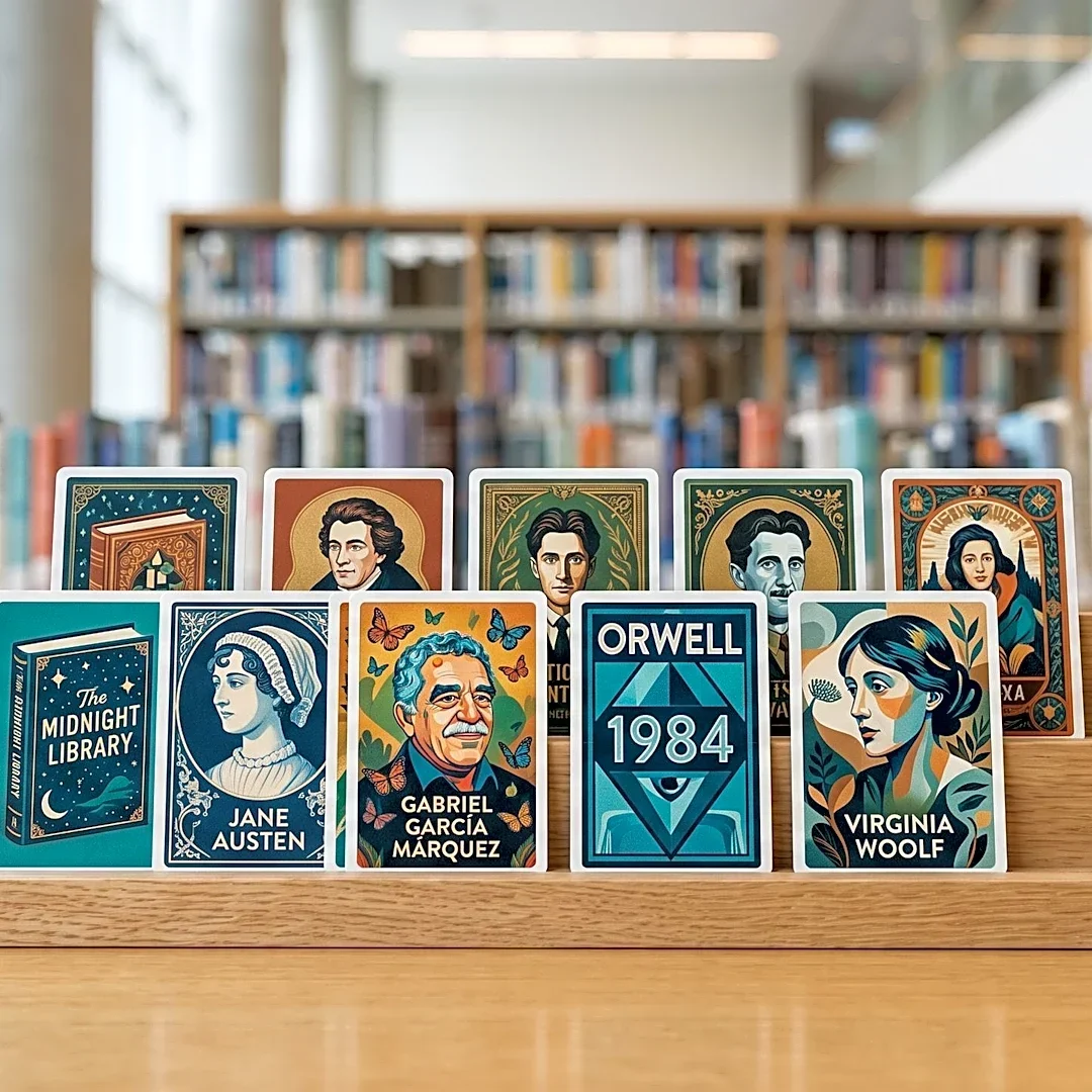Chapel Hill Public Library Hosts Banned Books Week to Combat Censorship