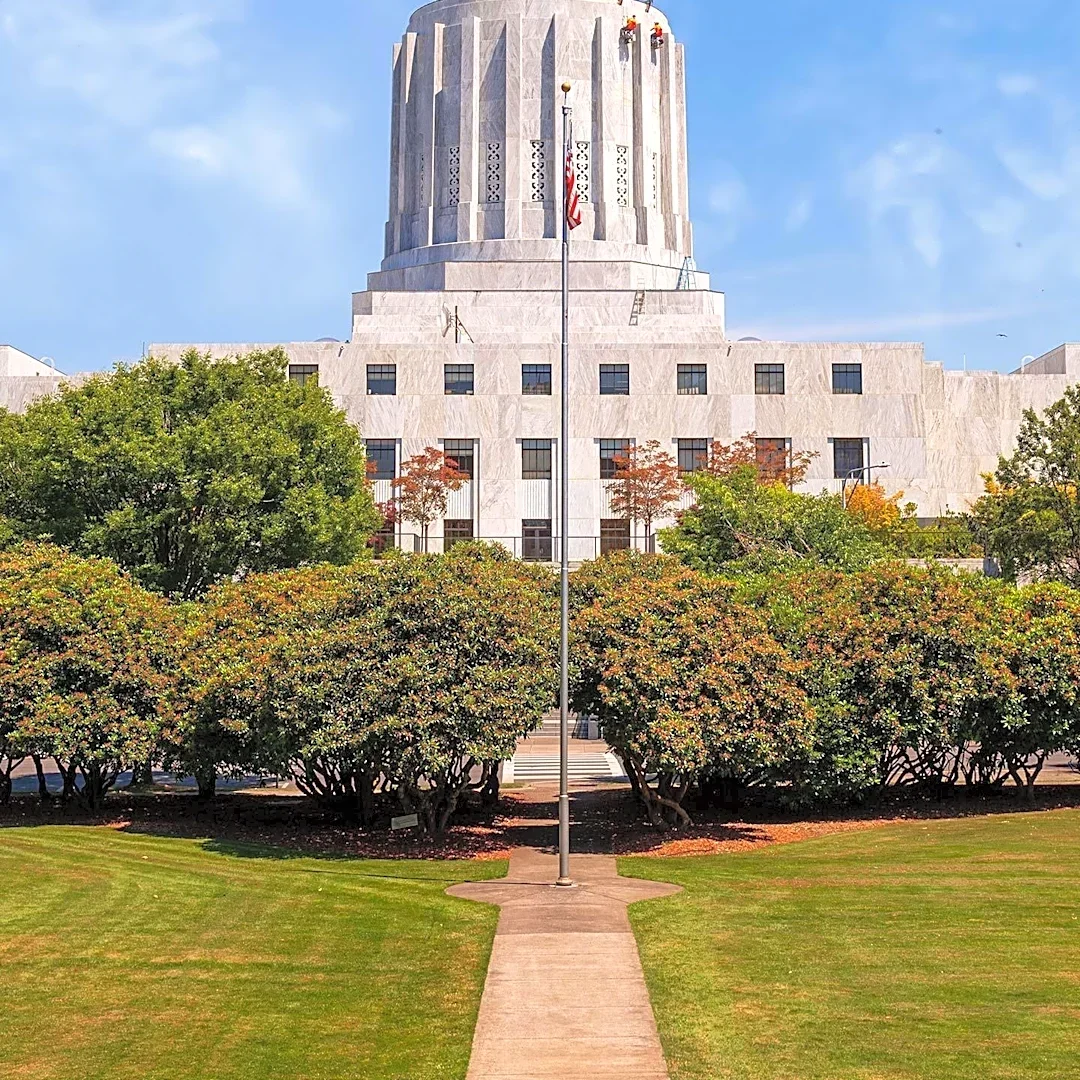 Oregon State Bar and Legal Aid Services Offer Diverse Free and Low-Cost Legal Programs