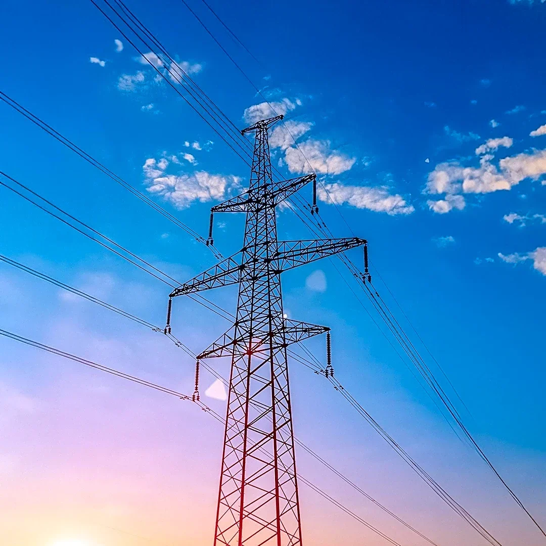 El Niño Expected to Influence U.S. Electricity Bills This Winter