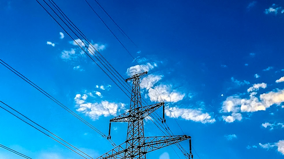 El Niño Expected to Influence U.S. Electricity Bills This Winter