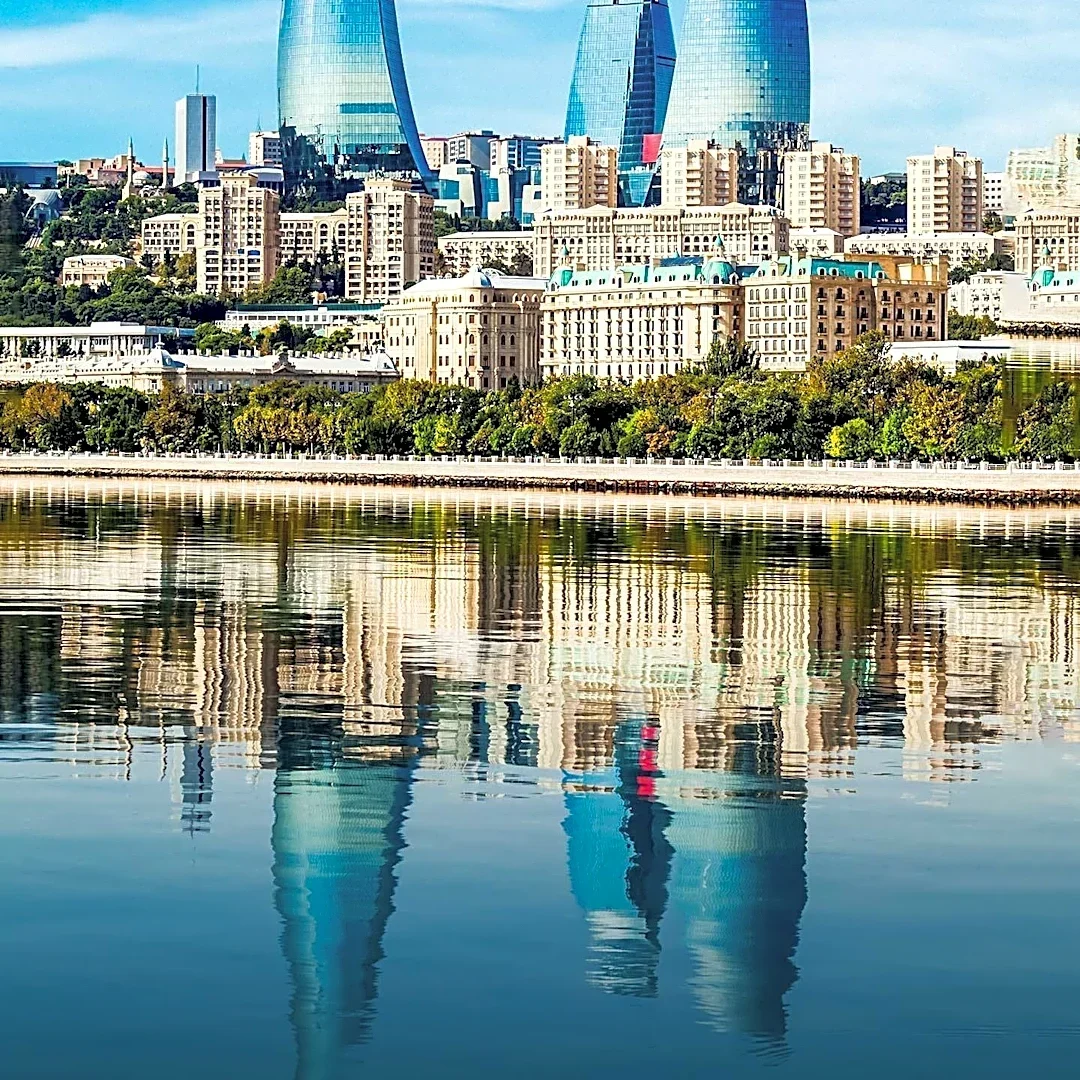 Baghdad Declaration Reflects Progress in Azerbaijan-Armenia Normalization Process