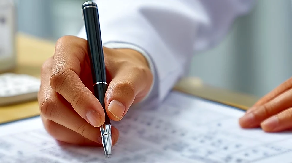 Ischemic Stroke Outcome Assessment Reevaluated to Include 'Return to Baseline' Metric