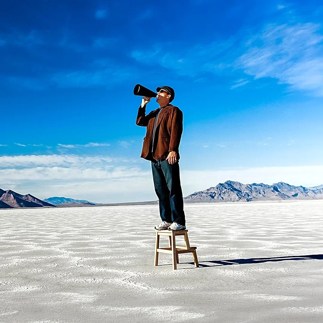 IPCC Seeks Communication Officer for Climate Change Assessment in Paris Area