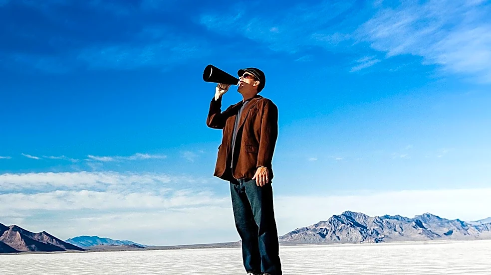 IPCC Seeks Communication Officer for Climate Change Assessment in Paris Area