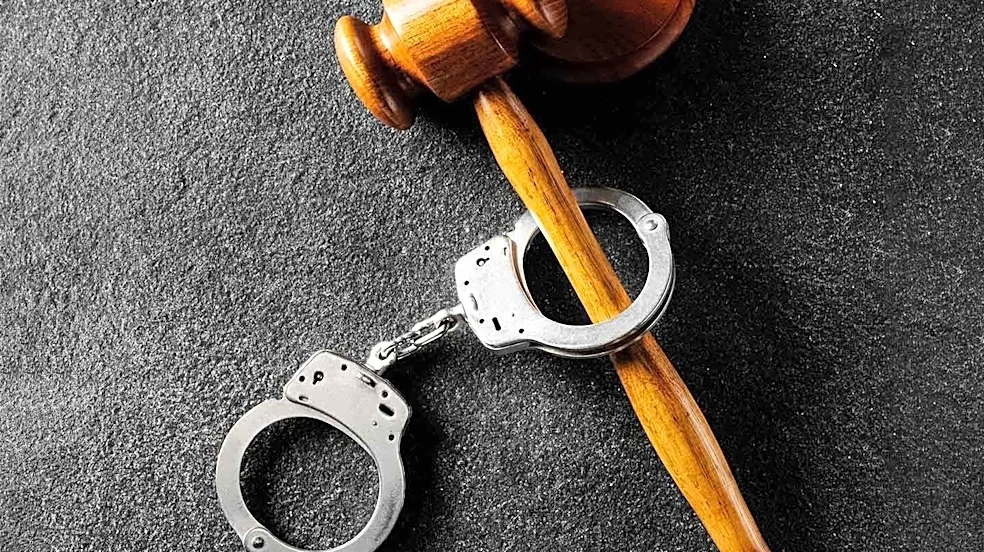 Revere Man Arrested in Nashua for Attempted Forged Check Cashing