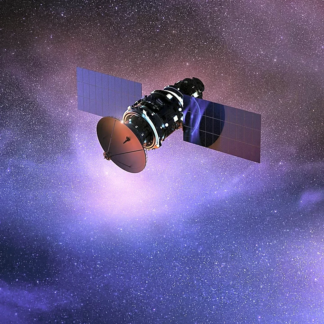 NASA's SPHEREx Telescope Reveals Complex Atmospheres of Brown Dwarfs, Challenging Existing Models
