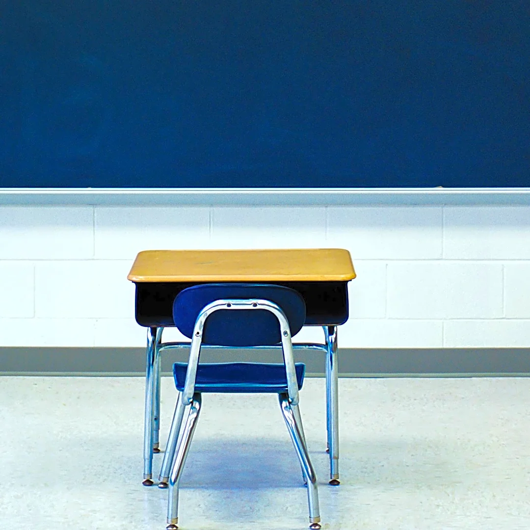 Guilford County Schools Face Worse-Than-Projected Enrollment Decline, Leading to Potential Budget Cuts