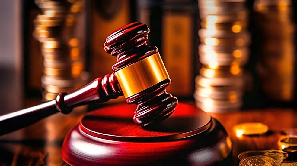 Consumers Eligible for Share of $117 Million Pork Antitrust Settlement