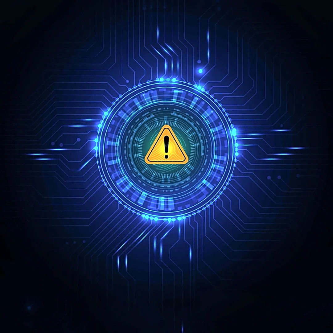 NVIDIA WinOF-2 Driver Bug Causes NetworkDirect Accept Failures with STATUS_INVALID_PARAMETER