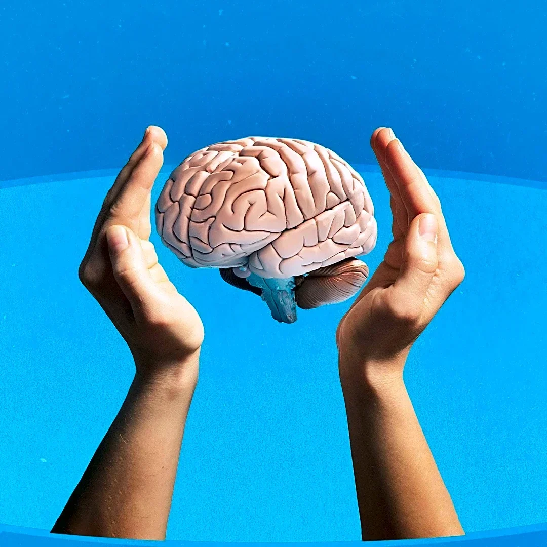 Mental Fitness Emerges as Proactive Approach to Mental Health Management