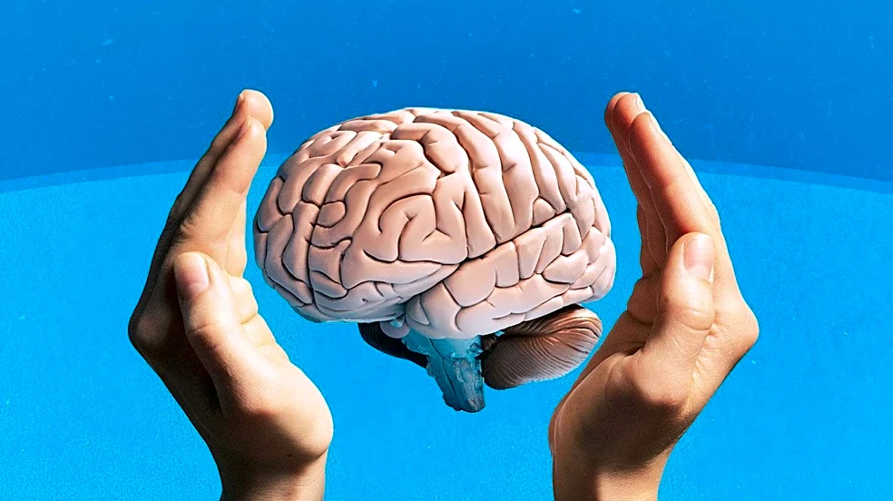 Mental Fitness Emerges as Proactive Approach to Mental Health Management