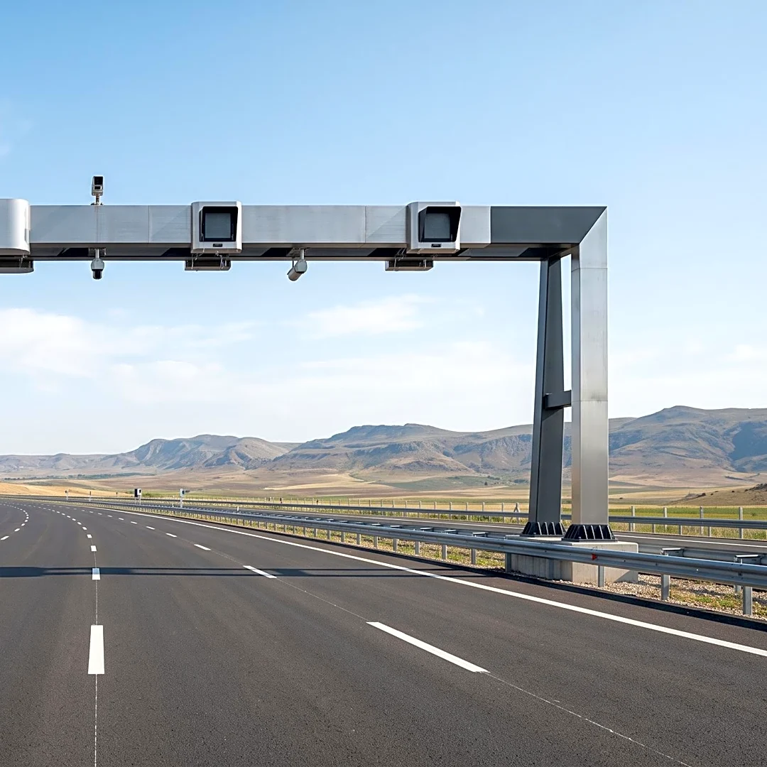 Orange County Toll Roads Website Offers Comprehensive Guide for Drivers to Manage Accounts and Avoid Fines