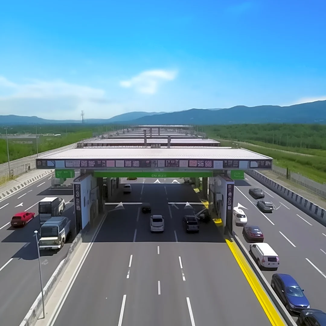 Texas Mobility Authority Proposes U.S. 290 Toll Road Extension to Alleviate Congestion in Manor and Elgin
