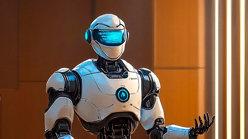 US Army Names Five Winners in Humanoid Robot Competition to Advance Military Applications